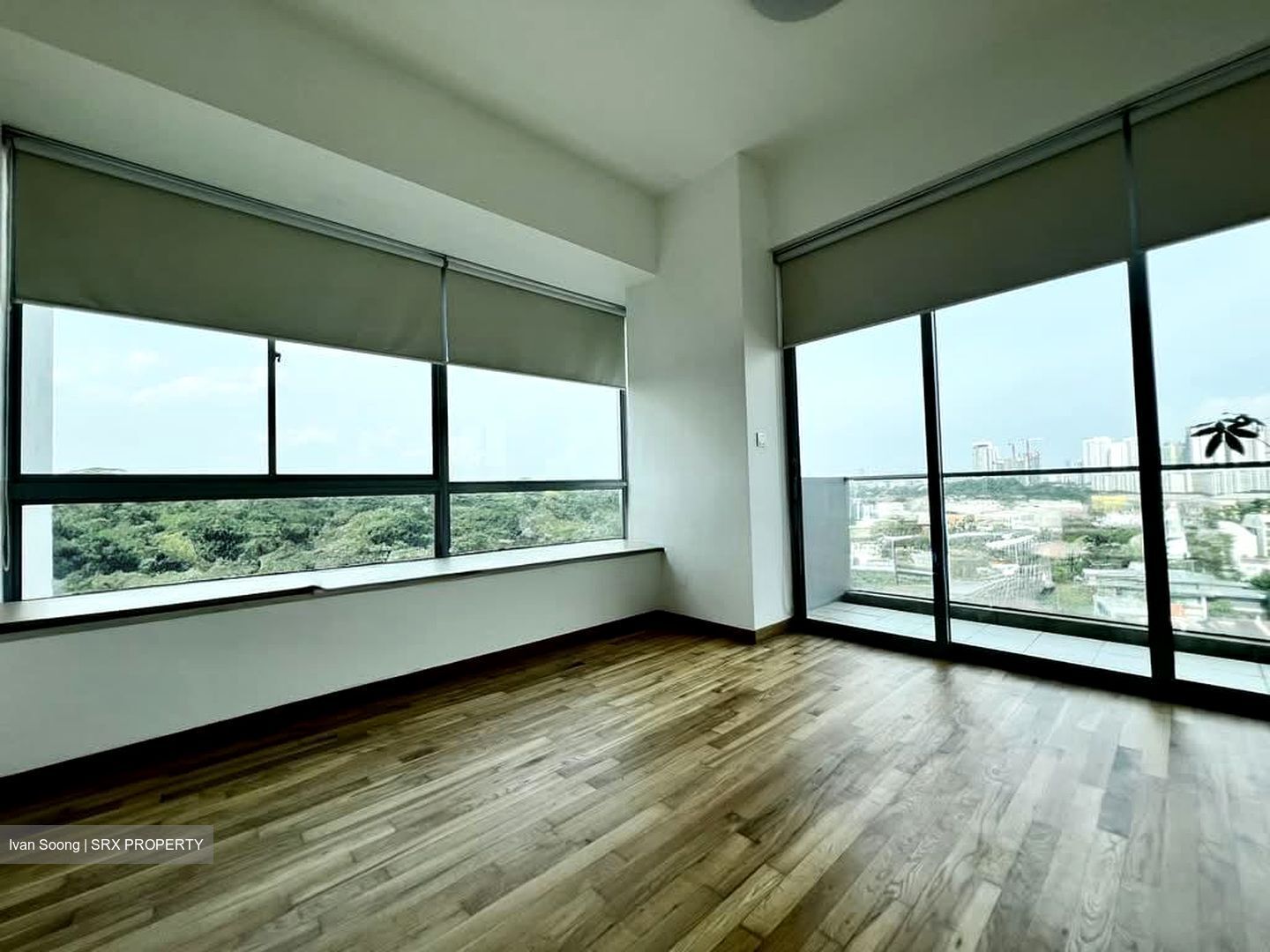 Quinterra (D10), Apartment #611127591